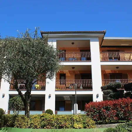 Apartman King Mit Zwei Schlafzimmer Fjesa